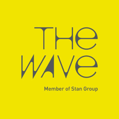 THE WAVE (HING YIP STREET) CORPORATION LIMITED